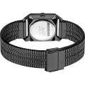 Esprit Es1l071m0045 Dameklokke