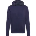 G-Star Premium Core Hettegenser