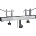 Adam hall STRA36 TRA 36 Truss-adapter 1 stk