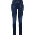 Replay New Luz Jeans