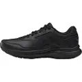 Reebok Walk Ultra 7 Dmx Max Treningssko