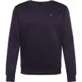 G-Star Premium Core Regular Fit Collegegenser