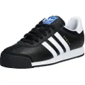 Adidas Originals Samoa Treningssko