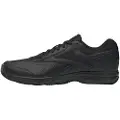 Reebok Work N Cushion 4.0 Treningssko