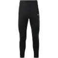 Reebok Workout Ready Knit Bukser