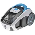 Blaupunkt Vcc301 Støvsuger