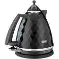 De'Longhi Kbj2001.bk Vannkoker