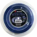 Solinco Revolution 16 200 M Tennisrulle Streng