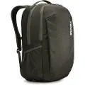 Thule Subterra TSLB-317 - Notebookryggsekk - 15.6 - mørk skog