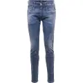 Replay M914y Anbass Jeans