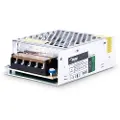 Akyga - Pro Series - LED-driver - 50 watt - 4.2 A (skrueterminal)