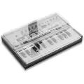 Roland K-25M Boutique Cover