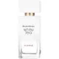 Elizabeth Arden White Tea Wild Rose Eau De Toilette 50ml