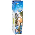 Duvo+ Bærbar Hundevannflaske 450ml