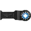 Makita TMA015 - Nedsenket sagblad - for copper pipes - bredde: 32 mm - for Makita DTM52Z