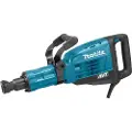 Makita Hm1317c Rivningshammer