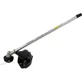 Makita 198768-1, 1 stk
