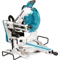 Makita Ls1219l 3200 Rpm 1800w Sirkelsag