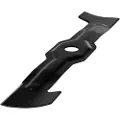 Makita - Gressklipperblad - lengde: 430 mm
