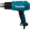 Makita 1600w heatgun hg5030k