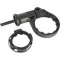 Makita 194581-5 Sidegrebhåndtag 1 stk