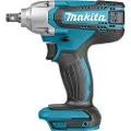 Makita DTW190Z (Solo)