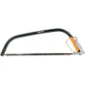 Fiskars Sw30 530 Mm Buesag