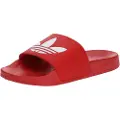 Adidas Originals Adilette Lite Badesandal