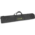 Gravity SS2XLB Transport Bag For høyttaler står