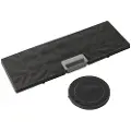 Gorenje AH138 KULEFILTER