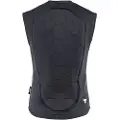 Dainese Flexagon PL Back Protection svart