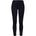 G-Star Arc 3d Mid Waist Skinny Jeans
