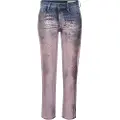 Diesel Rifty Sp4 Jeans