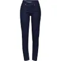 G-Star Joci 3d Mid Slim Jeans