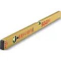 Sola SALT MAGNETISK NIVŠAZM 40 40cm