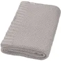 Baby Matex TULLY-PLED BARNEBOMULL 80X100CM