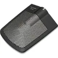 Behringer BA 19A Kondensator Grensemikrofon