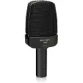 Behringer B 906 Dynamisk Mikrofon