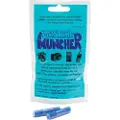 SeaLife 10 Kapsler Fuktighetsbeskyttende Munchers