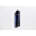 Dior Addict 30ml Eau De Parfum