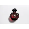 Dior Hypnotic Poison Vaporizer 50ml Eau De Parfum