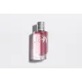 Dior Joy Vapo 90ml Eau De Parfum