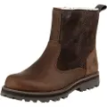Timberland Courma Warm Lined Støvler