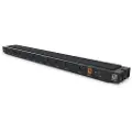 Palmer WTPB40 Powerbar 8 Output Power Supply for Pedalbay 40