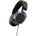 SteelSeries Usb A 3.0 Til Sata/ide 40/ide 44-konverter Med Sikkerhetskopieringsfunksjon