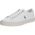 Ralph Lauren 816785024 Treningssko