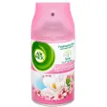 Airwick 5011417541807, 250 ml, Rosa