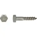 Bahco For Fittings With Safety Spring 24 Mmx27 Mm Fastnøkkel