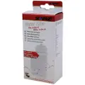 Scanpart Filter for Bosch/Siemens espressomaskiner