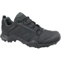 Adidas Terrex Ax3 Tursko